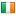 customstickers.ga server is located in Ireland